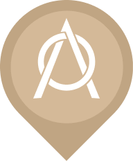 icono ubicacion